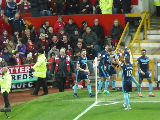 Middlesbrough v Millwall Postponed in Championship Middlesbrough v Millwall Postponed in Championship