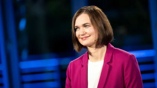Grüne in MV: «Wer Schwesig will, muss Grün wählen» Grüne in MV: «Wer Schwesig will, muss Grün wählen»