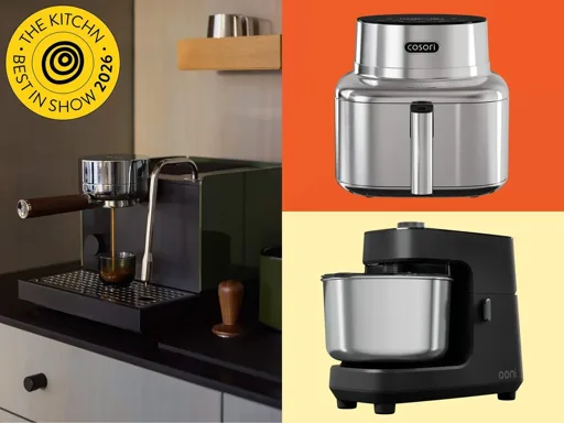 IFA Berlino, il design della cucina guarda alla sostenibilità e alla modularità