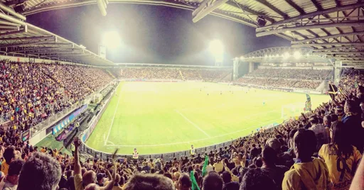Frosinone Calcio – Como 1907: la partita di Serie A in programma il 20 settembre 2026