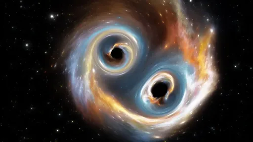 Einstein's Relativity May Explain 'Impossible' Black Hole Merger, but Raises New Mystery Einstein's Relativity May Explain 'Impossible' Black Hole Merger, but Raises New Mystery