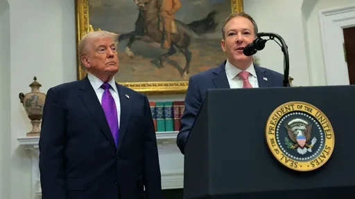 EPA Rollback of Power Plant Emissions Rules Wins Manufacturer Praise as Permitting Reform Push Continues EPA Rollback of Power Plant Emissions Rules Wins Manufacturer Praise as Permitting Reform Push Continues