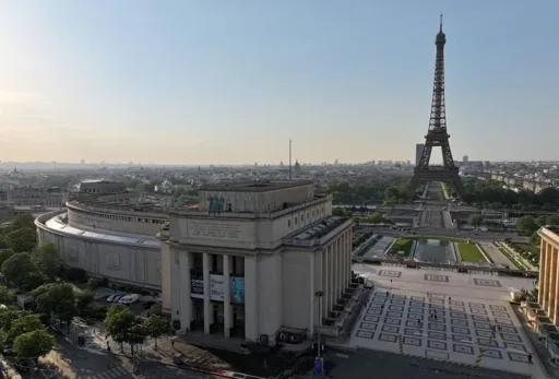 France Projects Record Debt Near 120% of GDP in 2026 France Projects Record Debt Near 120% of GDP in 2026