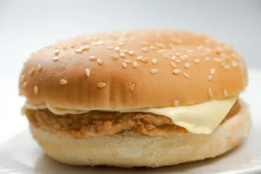 Jersey Mike's оприлюднила перший публічний звіт: зростання підтверджено цифрами