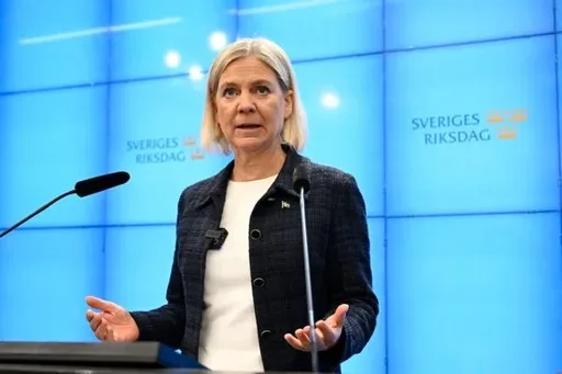 Debattör: S kunde ha stoppat SD:s inflytande
