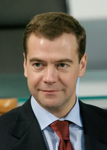 Russische kiescommissie meldt grootschalige aanval op verkiezingssysteem