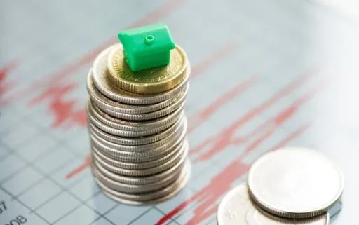 Skatteverket: Lägre taxeringsvärden för småhus – men skatten sänks inte automatiskt Skatteverket: Lägre taxeringsvärden för småhus – men skatten sänks inte automatiskt