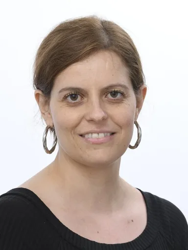 Ilaria Salis, pignorato il conto corrente per le spese legali agli ex collaboratori Ilaria Salis, pignorato il conto corrente per le spese legali agli ex collaboratori