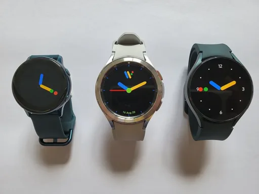 Wearable Devices Move Into Clinical Trials, but Scientific Rigor Remains Unsettled Wearable Devices Move Into Clinical Trials, but Scientific Rigor Remains Unsettled