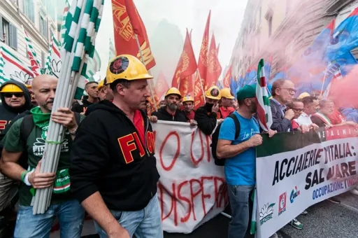 Schlein accelera sul programma comune, ma il campo largo resta diviso su Ucraina e Quirinale