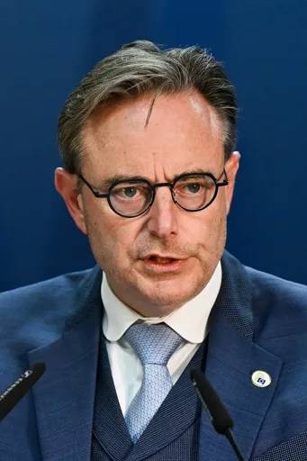 81 procent van Belgen bezorgd over begroting, minder dan helft gelooft in De Wever