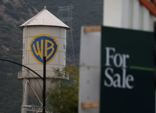 Paramount Settlement Talks With State AGs Stall as Four Attorneys General Resist Quick Deal