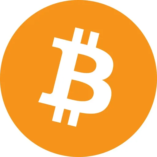 Bitcoin surges past $81,000 as short squeeze overrides rate and regulatory headwinds Bitcoin surges past $81,000 as short squeeze overrides rate and regulatory headwinds