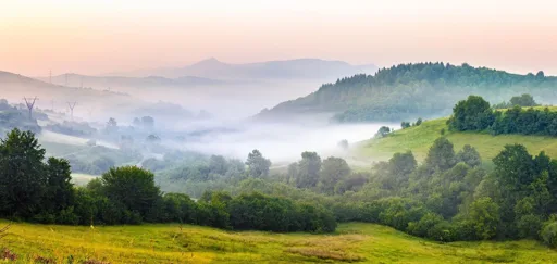 Val de frig peste România: temperaturi cu 12 grade mai mici, vânt puternic și primele ninsori la munte Val de frig peste România: temperaturi cu 12 grade mai mici, vânt puternic și primele ninsori la munte