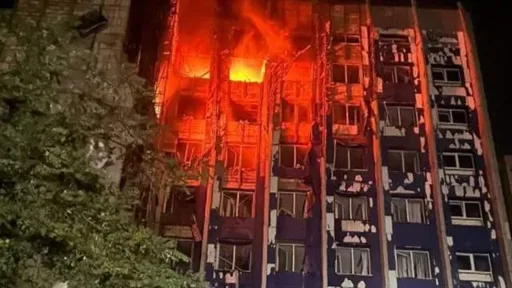 Масована атака на Одещину: понад 178 тисяч родин без світла, пошкоджено будинки й школу Масована атака на Одещину: понад 178 тисяч родин без світла, пошкоджено будинки й школу
