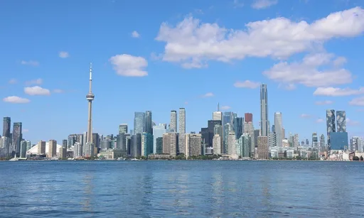 Toronto, un destino gastronómico marcado por su diversidad cultural