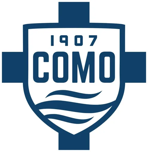 Como 1907 – Parma Calcio 1913: orario e informazioni sulla partita Como 1907 – Parma Calcio 1913: orario e informazioni sulla partita