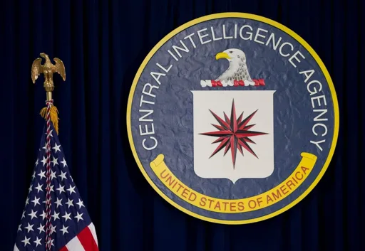 Ex-CIA Official in $40 Million Gold Bars Case Reaches Tentative Plea Deal