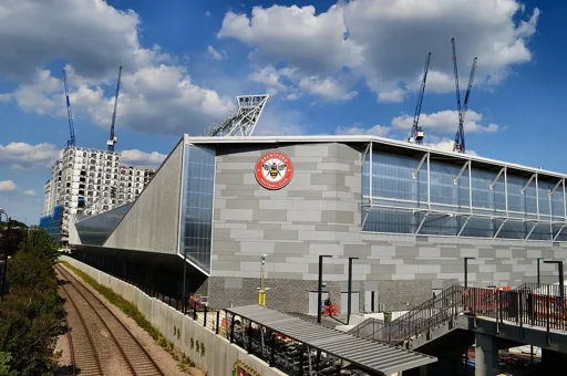 Brentford Host Chelsea in Premier League Clash on 18 September Brentford Host Chelsea in Premier League Clash on 18 September