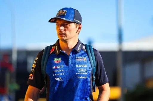 F1-coureurs uiten kritiek op nieuw Madring-circuit in Madrid