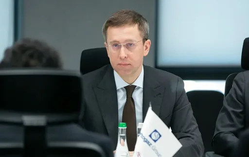 Корецький: «плану Б» щодо заморожених активів РФ не існує