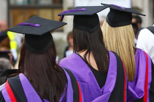 UK Government to Clarify Student Loan Terms After Mis-selling Criticism