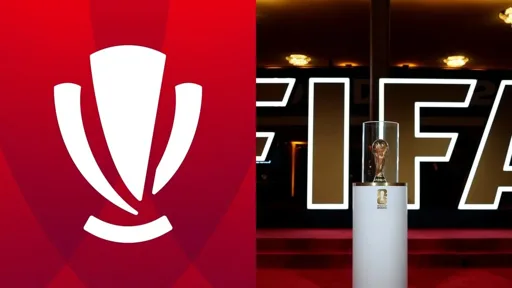 FIFA a eliminat fereastra din octombrie și a prelungit-o pe cea din septembrie FIFA a eliminat fereastra din octombrie și a prelungit-o pe cea din septembrie