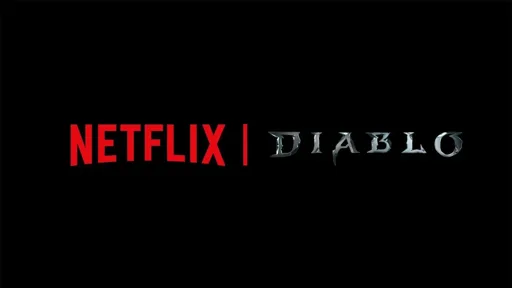 BlizzCon 2026: World of Warcraft Reveals The Last Titan Cinematic and Xal'atath Showdown BlizzCon 2026: World of Warcraft Reveals The Last Titan Cinematic and Xal'atath Showdown