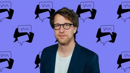 Landtagswahl in Mecklenburg-Vorpommern: SPD holt gegen AfD auf Landtagswahl in Mecklenburg-Vorpommern: SPD holt gegen AfD auf