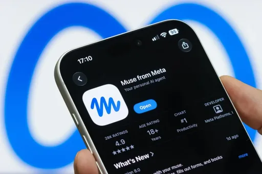 Президент Webull Corp Деньє продав акцій компанії на $447 734 Президент Webull Corp Деньє продав акцій компанії на $447 734