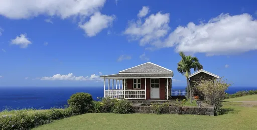 OECS congratulates St Kitts and Nevis on 43rd Independence Anniversary OECS congratulates St Kitts and Nevis on 43rd Independence Anniversary