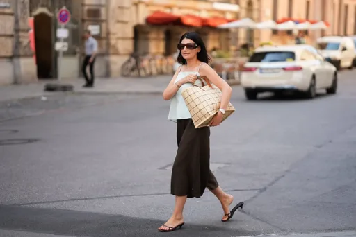 Tote bag in cotone: la guida alle borse leggere e capienti da acquistare online Tote bag in cotone: la guida alle borse leggere e capienti da acquistare online