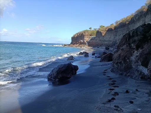 Dominica releases third Health-Climatic Bulletin for September to November Dominica releases third Health-Climatic Bulletin for September to November