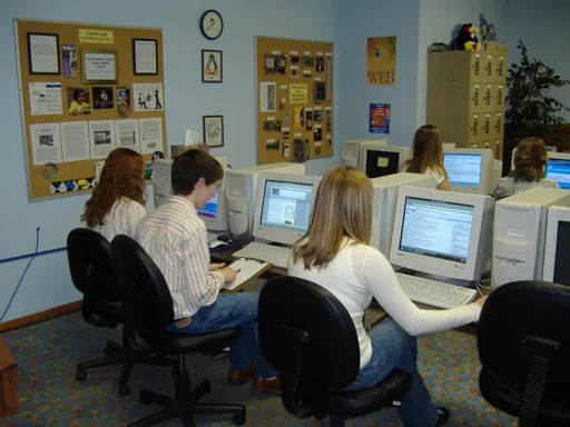 BTC to Train 150 Young Dominicans in Vocational and Digital Skills