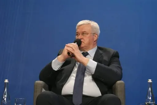 Сибіга закликав закрити російські плацдарми в Європі після викриття мережі диверсантів у Німеччині