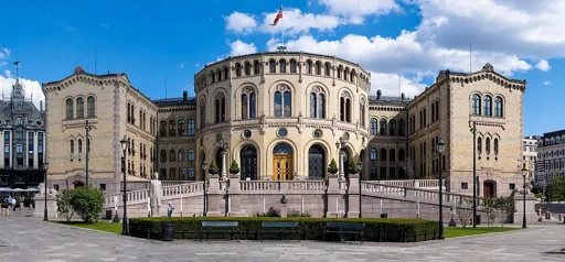 Sweden votes in tight election as far-right eyes first government role Sweden votes in tight election as far-right eyes first government role