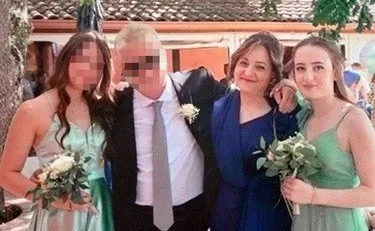 Caso ricina a Pietracatella, gli inquirenti: «Duplice omicidio premeditato» Caso ricina a Pietracatella, gli inquirenti: «Duplice omicidio premeditato»