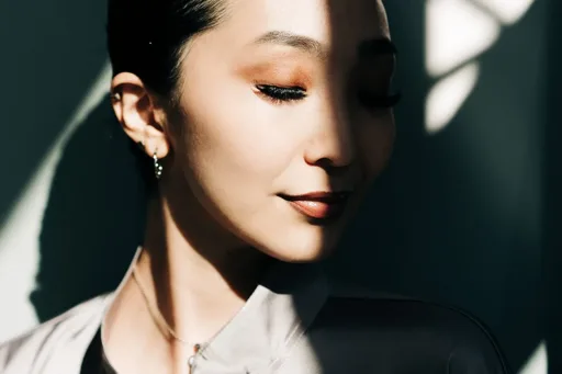 K-Beauty: hudvårdsprodukterna experterna rekommenderar K-Beauty: hudvårdsprodukterna experterna rekommenderar