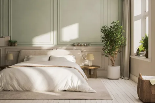 Le confort invisible : quand le design se ressent sans se voir