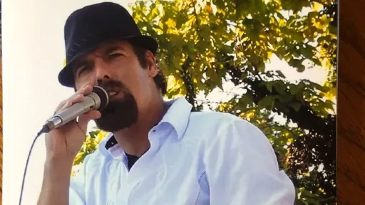 Country Singer Brian 'Nashville' Duckworth of Family Band Taylor Made Dies at 56 Country Singer Brian 'Nashville' Duckworth of Family Band Taylor Made Dies at 56