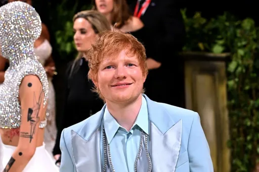 Protests Planned Outside Ed Sheeran's Philadelphia Concert as Ticket Prices Drop Protests Planned Outside Ed Sheeran's Philadelphia Concert as Ticket Prices Drop