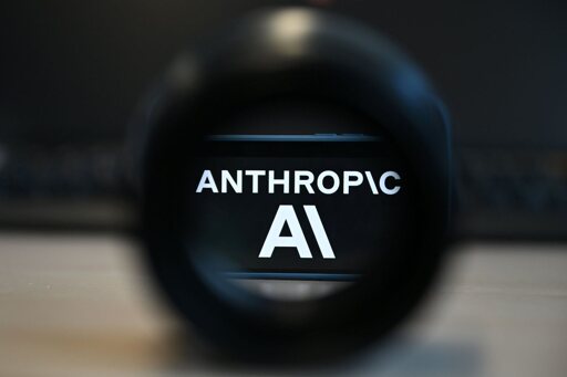 IA : le patron d'Anthropic appelle à ralentir le développement avant que les agents ne prennent le contrôle d'internet IA : le patron d'Anthropic appelle à ralentir le développement avant que les agents ne prennent le contrôle d'internet