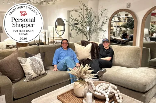 Divani Pottery Barn: la guida per scegliere il modello giusto per ogni esigenza Divani Pottery Barn: la guida per scegliere il modello giusto per ogni esigenza