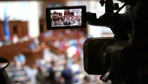Рада не підтримала підвищення штрафів за перевищення швидкості Рада не підтримала підвищення штрафів за перевищення швидкості