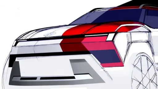Hyundai Bayon keert terug met hoekiger design en digitaal interieur