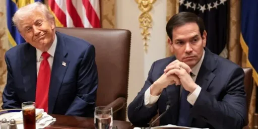 США перенаправляють 52 мільйони доларів військової допомоги з Європи до Латинської Америки США перенаправляють 52 мільйони доларів військової допомоги з Європи до Латинської Америки