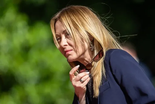 Italia elimină taxa auto pentru 14,5 milioane de vehicule. Meloni anunță scutirea de 2,36 miliarde de euro