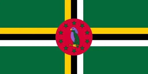 Dominica Sports Round-Up: Football, Cricket and Community Action Dominica Sports Round-Up: Football, Cricket and Community Action