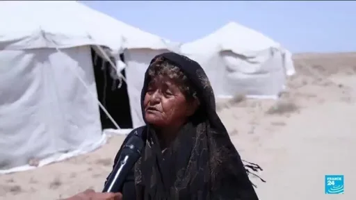 UN: More Than 86,000 Displaced in Yemen Since July as Fighting Escalates UN: More Than 86,000 Displaced in Yemen Since July as Fighting Escalates