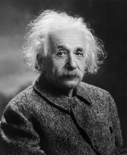 Physicist Calls Tech Billionaires' Immortality Pursuit a Waste of Time Physicist Calls Tech Billionaires' Immortality Pursuit a Waste of Time